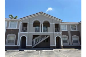 2637 Se 16th Ter 107 Homestead, FL 33035 - MLS#A11988913