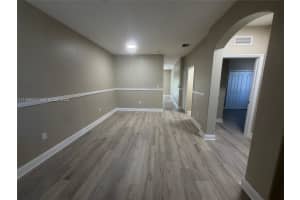 2637 Se 16th Ter 107 Homestead, FL 33035 - MLS#A11988913