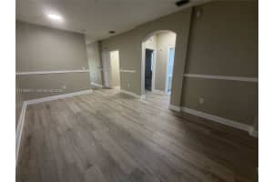 2637 Se 16th Ter 107 Homestead, FL 33035 - MLS#A11988913