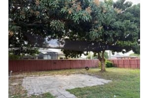 190 W 51st St Hialeah, FL 33012 - MLS#A11988917