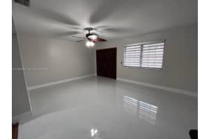 190 W 51st St Hialeah, FL 33012 - MLS#A11988917