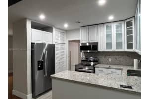 190 W 51st St Hialeah, FL 33012 - MLS#A11988917