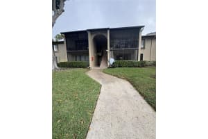 718 Sunny Pine Way D1, Green Acres 718 Sunny Pine Way D1, Green Acres