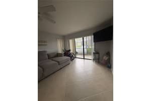 718 Sunny Pine Way D1 Green Acres, FL 33415 - MLS#A11988919