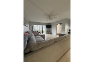 718 Sunny Pine Way D1 Green Acres, FL 33415 - MLS#A11988919