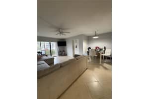 718 Sunny Pine Way D1 Green Acres, FL 33415 - MLS#A11988919