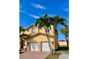 8666 NW 109th Ct #8666, Doral, FL 33178, - MLS#A11988923