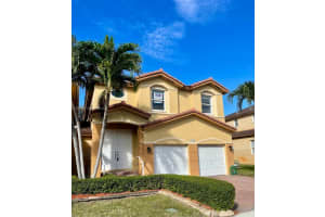 8666 NW 109th Ct #8666, Doral, FL 33178, - MLS#A11988923