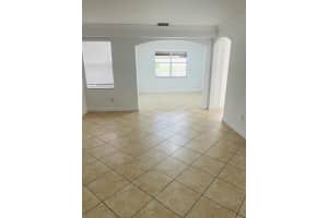 8666 NW 109th Ct #8666, Doral, FL 33178, - MLS#A11988923