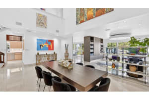 2000 S Bayshore Dr 24 Miami, FL 33133 - MLS#A11988924