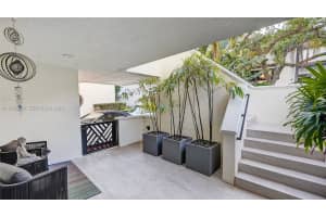 2000 S Bayshore Dr 24 Miami, FL 33133 - MLS#A11988924