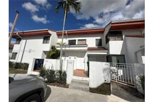 9702 138th Ave , Miami, FL 33186 - MLS#A11988925