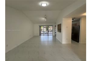 9702 138th Ave , Miami, FL 33186 - MLS#A11988925