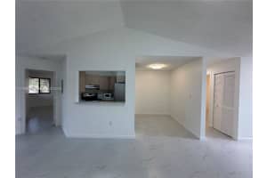 9702 138th Ave , Miami, FL 33186 - MLS#A11988925