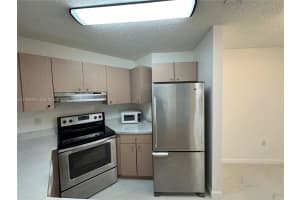 9702 138th Ave , Miami, FL 33186 - MLS#A11988925