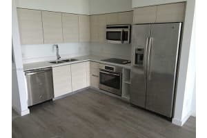 4250 Biscayne Blvd 1414 Miami, FL 33137 - MLS#A11988926