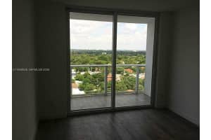 4250 Biscayne Blvd 1414 Miami, FL 33137 - MLS#A11988926