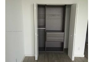 4250 Biscayne Blvd 1414 Miami, FL 33137 - MLS#A11988926