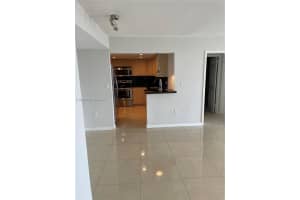 13155 Ixora Ct APT 901, North Miami, FL 33181, - MLS#A11988927