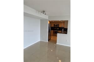 13155 Ixora Ct APT 901, North Miami, FL 33181, - MLS#A11988927