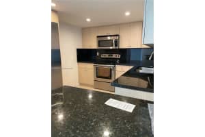 13155 Ixora Ct APT 901, North Miami, FL 33181, - MLS#A11988927