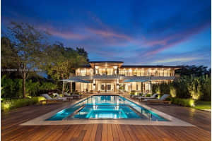 5545 SW 81st Ter, Miami, FL 33143, - MLS#A11988928