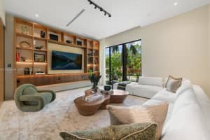 5545 SW 81st Ter, Miami, FL 33143, - MLS#A11988928