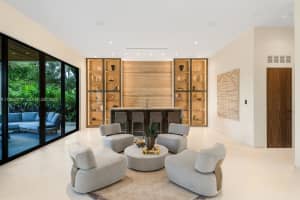 5545 SW 81st Ter, Miami, FL 33143, - MLS#A11988928