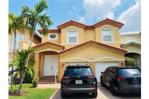 10963 NW 87th Ln, Miami, FL 33178, - MLS#A11988931