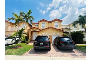10963 NW 87th Ln, Miami, FL 33178, - MLS#A11988931