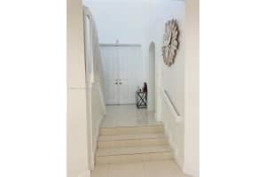 10963 NW 87th Ln, Miami, FL 33178, - MLS#A11988931