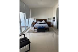 1040 Biscayne Blvd 1905 Miami, FL 33132 - MLS#A11988932