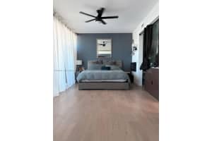 1040 Biscayne Blvd 1905 Miami, FL 33132 - MLS#A11988932