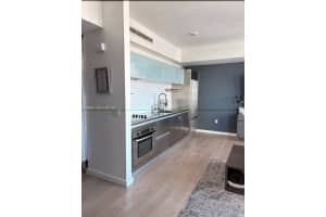 1040 Biscayne Blvd 1905 Miami, FL 33132 - MLS#A11988932