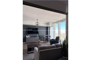 1040 Biscayne Blvd 1905 Miami, FL 33132 - MLS#A11988932