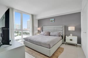 401 N Birch Rd 513 Fort Lauderdale, FL 33304 - MLS#A11988935