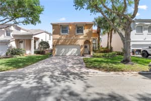 11435 Nw 48th Ct Coral Springs, FL 33076 - MLS#A11988937