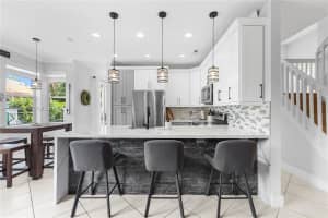 11435 Nw 48th Ct Coral Springs, FL 33076 - MLS#A11988937