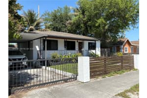 MLS# A11988938, Miami, Florida 33147