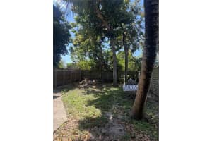 MLS# A11988938, Miami, Florida 33147