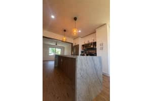 MLS# A11988938, Miami, Florida 33147