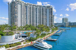 9 Island Ave 2410, Miami Beach