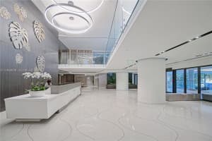 9 Island Ave APT 2410, Miami Beach, FL 33139, - MLS#A11988939