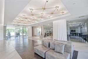 9 Island Ave APT 2410, Miami Beach, FL 33139, - MLS#A11988939