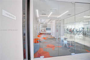 9 Island Ave APT 2410, Miami Beach, FL 33139, - MLS#A11988939