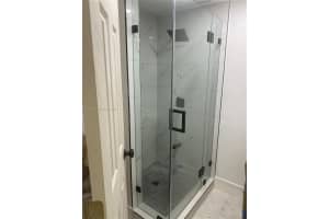 MLS# A11988940, Miami, Florida 33142