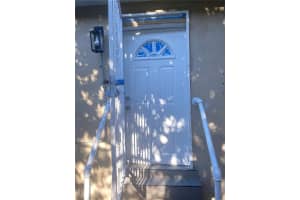 MLS# A11988940, Miami, Florida 33142