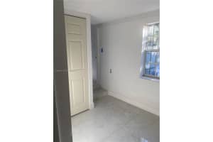 MLS# A11988940, Miami, Florida 33142