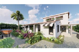 402 Se 3rd St, Dania Beach