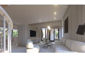 402 Se 3rd St Dania Beach, FL 33004 - MLS#A11988941